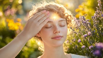 Fall Into Sleep Instantly No Ads • Melatonin Release, Increase Deep Sleep • Remove Insomnia Forev...