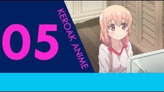 Anime keroak indonesia 05 - Maen AOV Dapat 7M