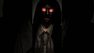 Are we standing at the #crossroads of an unknown future #shorts