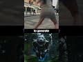 Access 200+ AI Models for Free (Cinematic Video &amp; Image Creation)