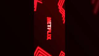 Open For Cooperation Link In Bio