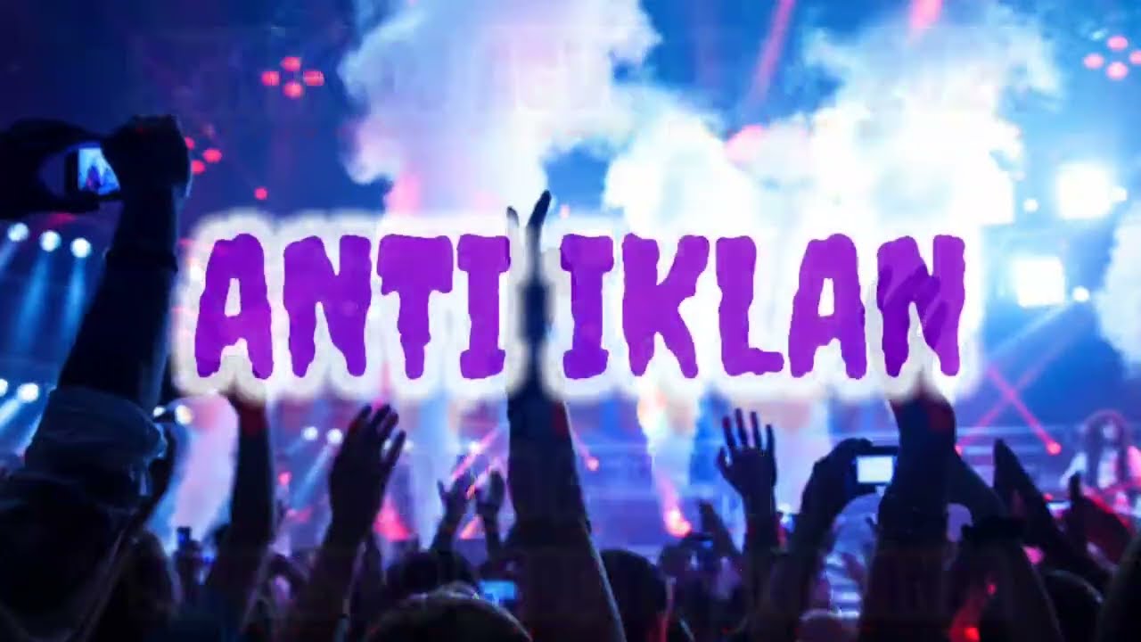 DJ AGUS TERBARU SENIN 15 01 2024 || SUPERSTAR RBBC YUDI VAGANZA || DJ AGUS DIJAMIN ANTI IKLAN