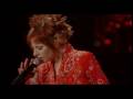 Mylene farmer  avant que lombre heavenly judgement dous remix club