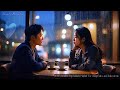 гЂђ LIVE гЂ Peaceful Korean Playlist рџЋ OST Ballads Love Songs To Help You Focus Breathe гЂђ LIVE гЂ Peaceful Korean Playlist рџЋ OST Ballads Love Songs To Help You Focus Breathe
