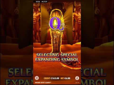 Experience the Excitement of Pinco Pharaoh Slots in English - Play Online in Canada