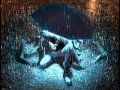 Nightcore - Crying in the Rain