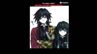 @Titio_kokushibu-opa @central_da_puppet @mamãe_nezuko_chan @Tia-aoi