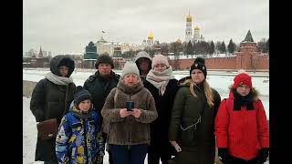 Дольщики Другова пожаловались Путину у стен Кремля