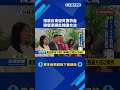 推廣台東優質農特產 陳瑩率團赴韓國交流－民視台語新聞