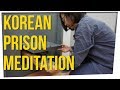 S. Koreans Relax in "Prisons" After Overworking ft. Steve Greene