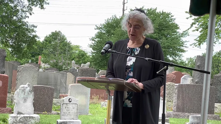 Leona Ackerman