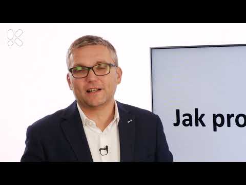 Video: Jak prodat nemovitost?