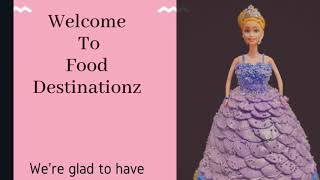 How to keep cake soft & cool it down faster for urgent orders