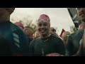 Race Rewind | 2026 IRONMAN 70.3 Sunshine Coast