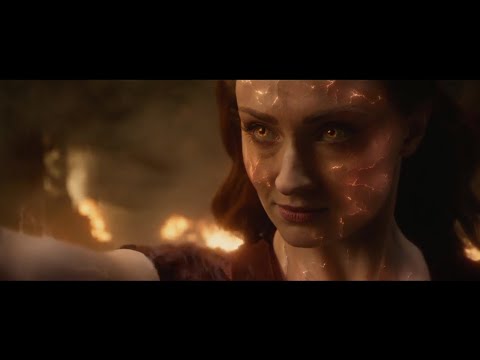 x-men-dark-phoenix-trailer-2019