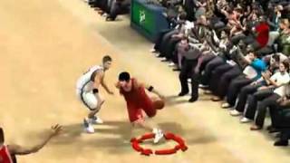 Slam Dunk  3D Final ()