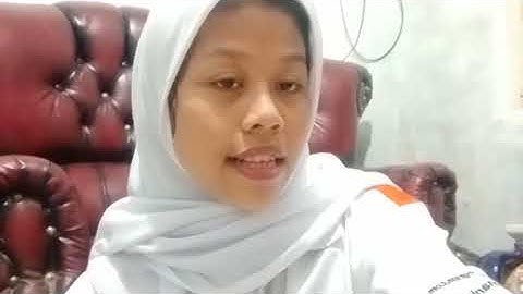 Perkenalan diri prakerin axioo Q4 #axiooclassprogram