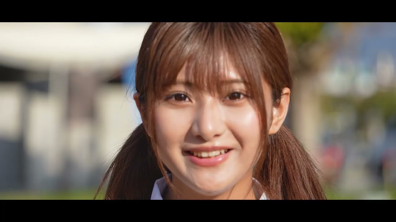 沖縄市を舞台に少女の成長描く 横田未来、BENI、ガレッジセール川田