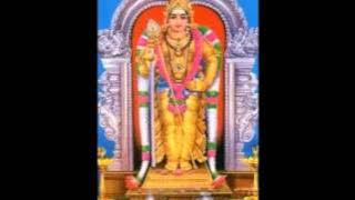 KAALAI ELAM KATHIRIL OTHAN KATCHI THERIYUDHU BY DR SIRKAZHI