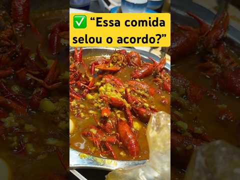 👉 “Jantar de