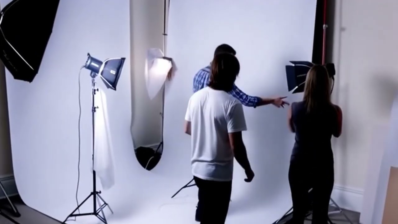 "🌟 Happy New Year 2026 from Office Design Works! 🌟