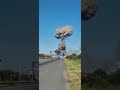 Вог , АЗС житомир вибух