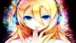 Download Lagu Nightcore-Rise.mp4 Download Lagu Nightcore-Rise.mp4