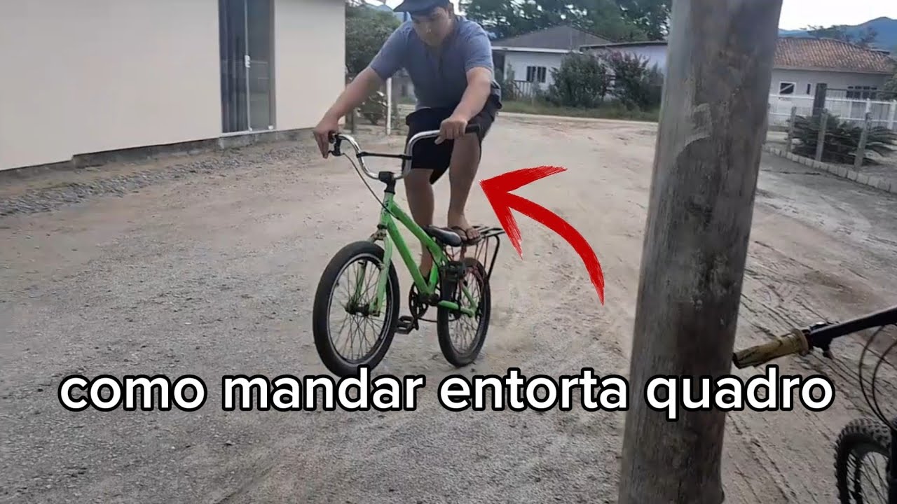 Como mandar entorta quadro no suicida(ft. @Lhzimm,@Vinizin_dg e @46_lo001)