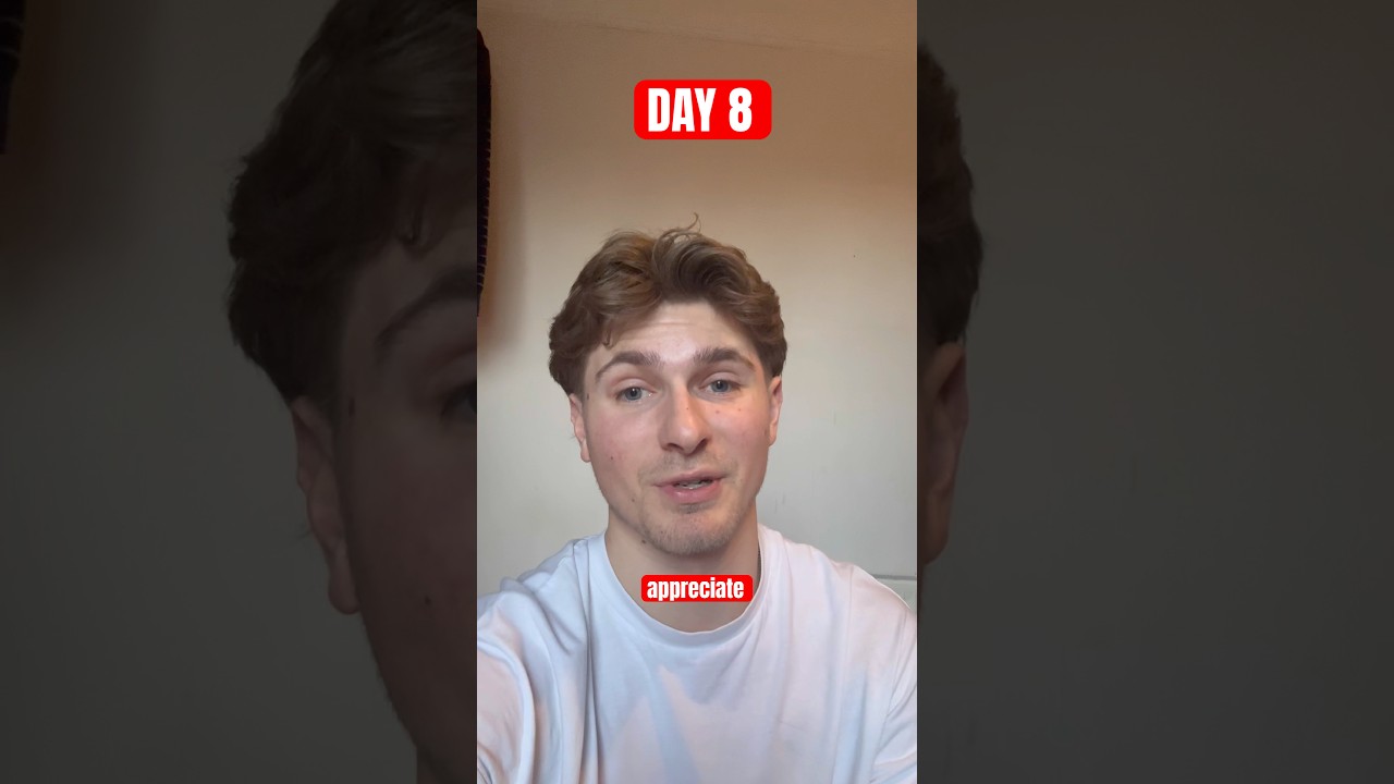 I live with a heart condition