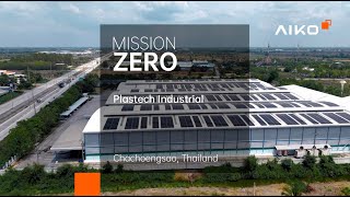 Another Step Forward for Clean Energy in Thailand ⚡