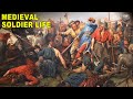 Medieval Warfare Quiz