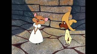 Gonzales Tamales 1957 Opening And Closing