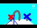 WTVE657 Bedtime Routine