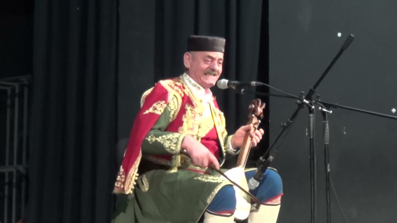 Vukan Jovanović -  Knjeginja Milena o Radoju Kontiću