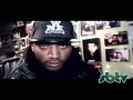 SB.TV EXCLUSIVE - BMD & Slim - Brand New (FILMED IN AMSTERDAM) [Music Video]