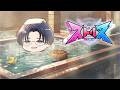 【ストリヌ/STRN】レストランミニゲームが追加