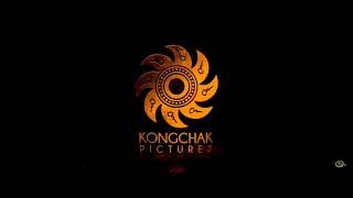 Kongchak Pictures (គង់ចក រូបភាព)