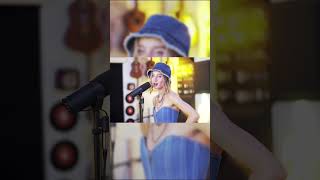 Download Lagu What's Up @4NonBlondesVEVO But its FUNKY MP3