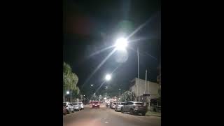 Turismo - Colón, Entre Ríos - Argentina #colon #entrerios