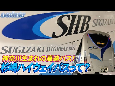 激レア　阪急バス　高速バス　行き先ネームプレート　アルペン諏訪　白文字　EL板 激レア 阪急バス 高速バス 行き先ネームプレート アルペン諏訪