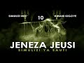 SIMULIZI JENEZA JEUSI 10 10 SIMULIZI YA KUSISIMUA BY IBRAHM KALAGHE SIMULIZI JENEZA JEUSI 10 10 SIMULIZI YA KUSISIMUA BY IBRAHM KALAGHE
