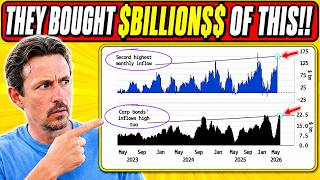 🚨This Normally Happens After June OpEX Into Next Week!! Plus Watch These Non-Tech Stocks For.......
