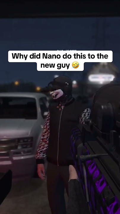 Subscribe for more #gta #gta5 #gtaonline #gaming