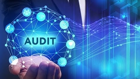 Chapter 3 Auditing Operating Systems and Networks