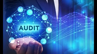 Chapter 3 Auditing Operating Systems and Networks