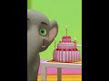 كليب هابي بيرثدي قناة وناسة Wanasa Tv بيبي اطفال Funny Birthday Kidssong