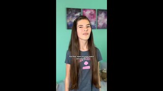 What is Girl Scout Bridging?