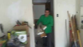 214-777-3095 Junk Removal Service JunkGuysDfw.com