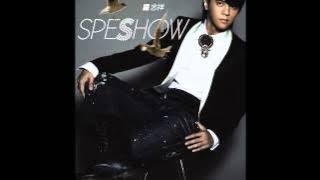 羅志祥 Show Lo - 幾分 How Much