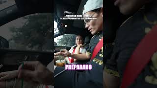 HACK PARA QUE TU PAREJA YA NO ESTE ENOJADA! | Gus Zapiain